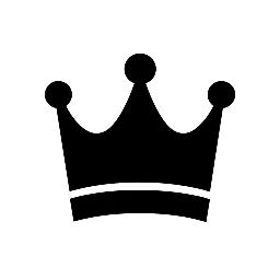 Throneland