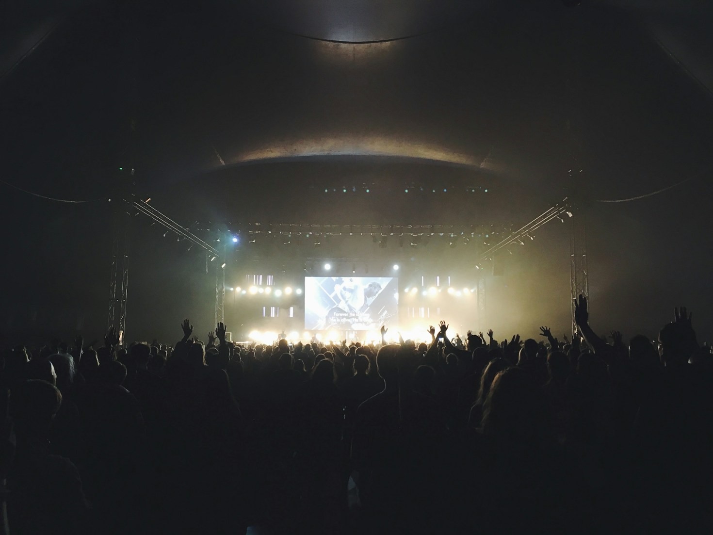The Future of Digital Engagement in Entertainment